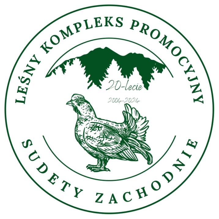 Logo&#x20;LKP&#x20;&#x22;Sudety&#x20;Zachodnie&#x22;