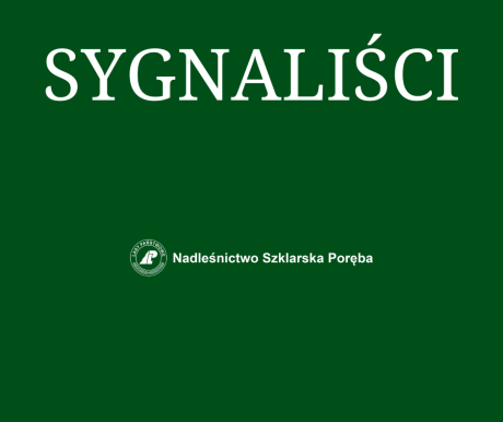 SYGNALIŚCI